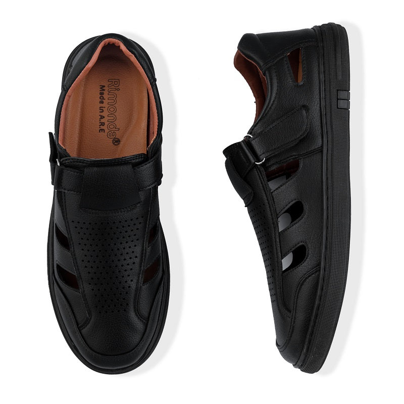 صندل رجالي طبي 1920