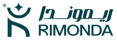Rimonda