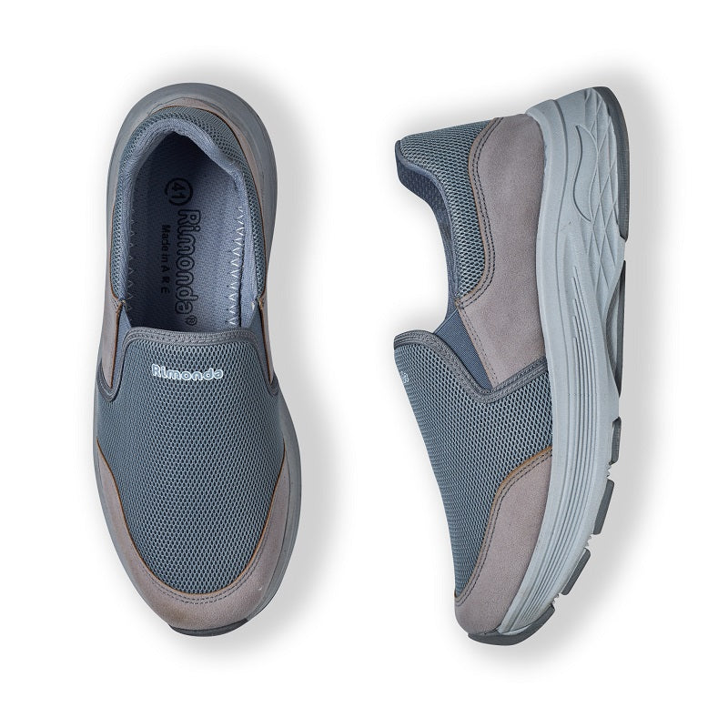 سكيتشرز كوتشي رجالي 1160