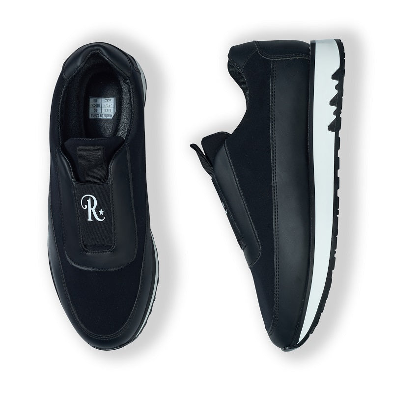 حذاء رياضي رجالي 1565