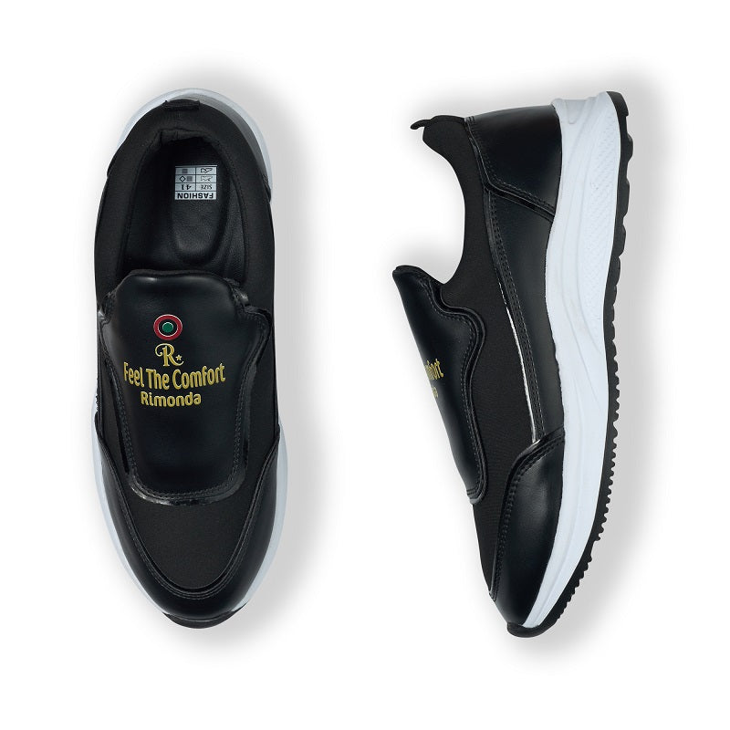 كوتشي شبابي جلد 1570