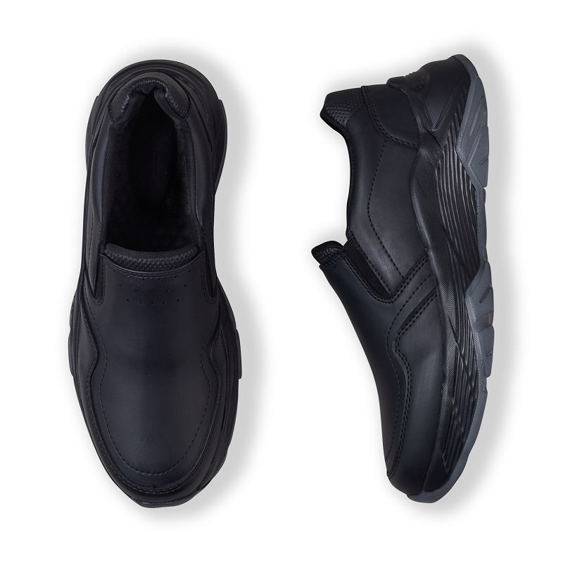 كوتشي رجالي سكيتشر 1981