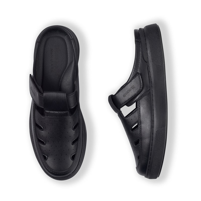 صابوه كاجول جلد مستورد 1995