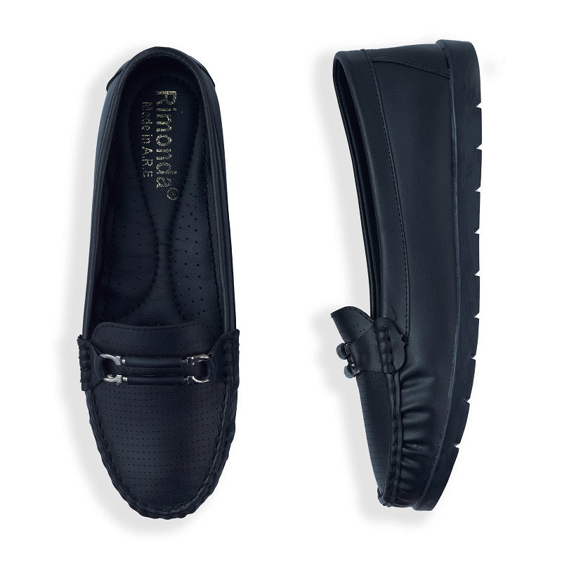 حذاء حريمي مريح وطبي 6969