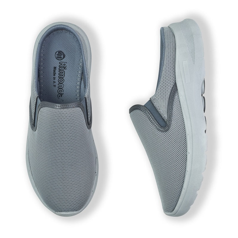 صابوه رجالي اسكيتشرز 1152