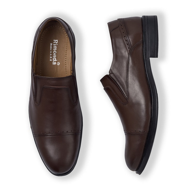 حذاء رجالي كلاسيك 5117