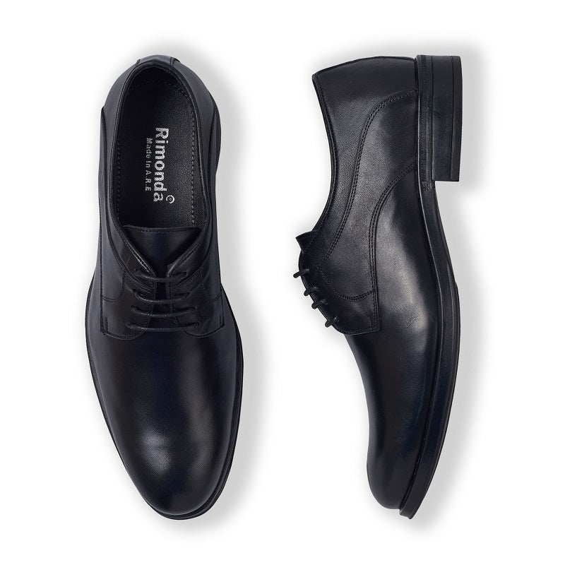 حذاء رجالي كلاسيك 5121