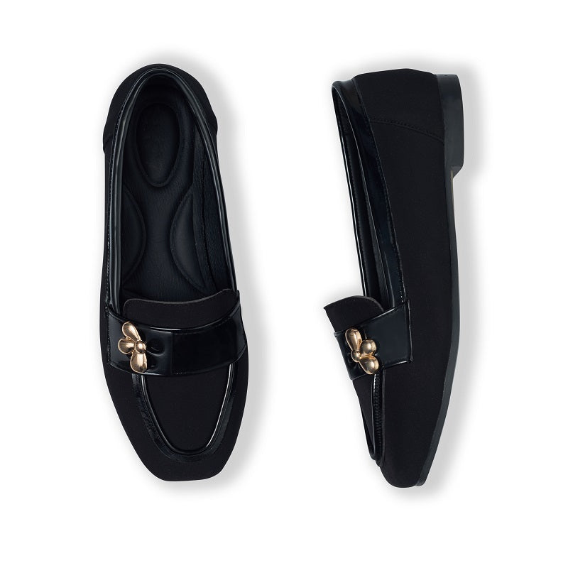 بلارينا كلاسيك حريمي 6700