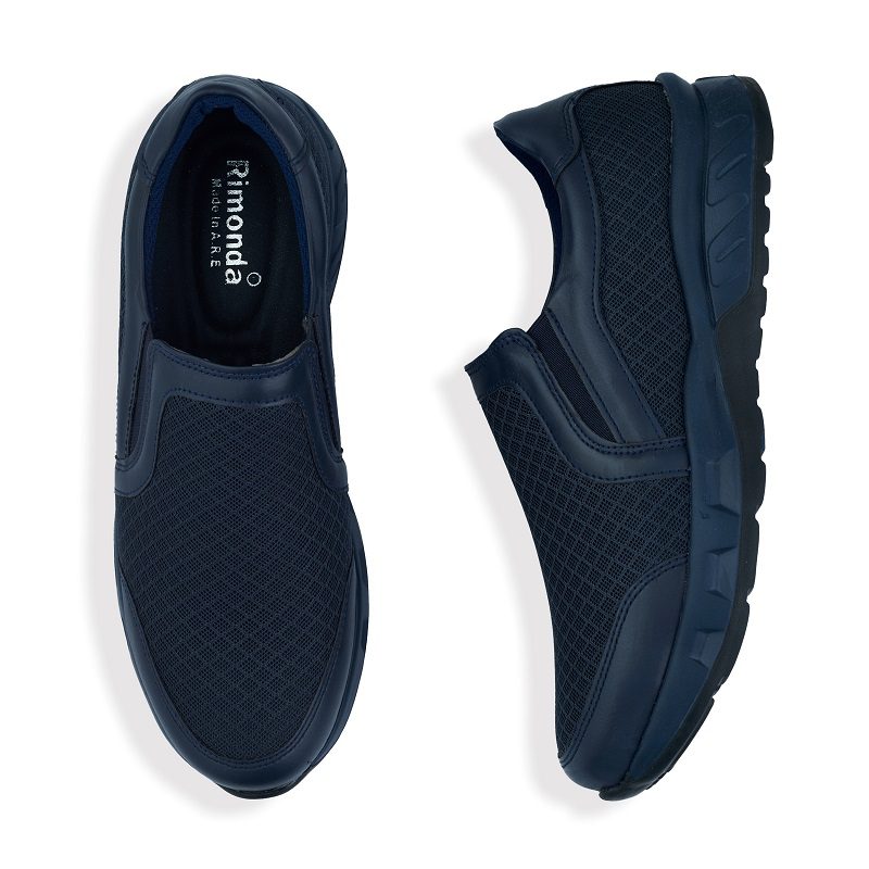 كوتشي سكيتشرز مرن ومريح وخفيف