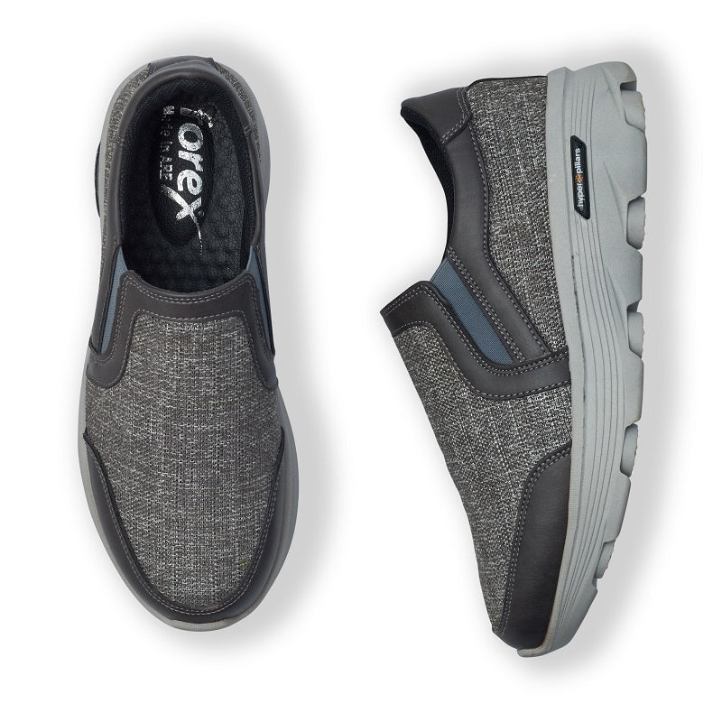 كوتشي سكيتشرز رجالي مريح 716