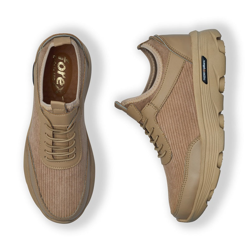 كوتشي رجالي سكيتشرز مريح 717