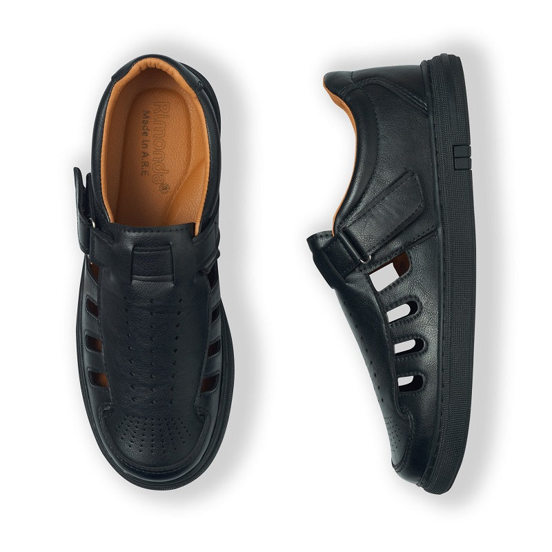 صندل رجالي صيفي طبي و مريح 1925