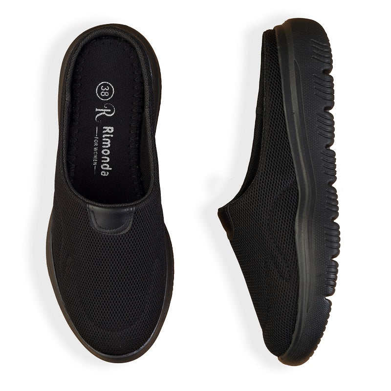 كوتشى سكيتشرز حريمي 9005