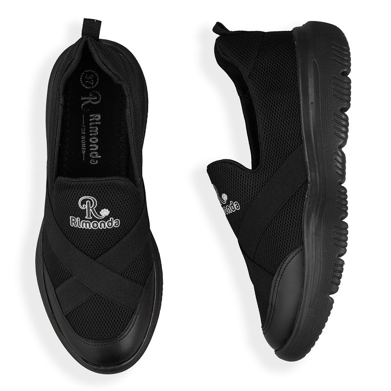 كوتشي سكيتشرز حريمي 9010