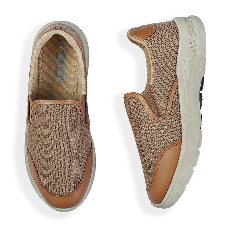 كوتشي سكيتشرز رجالي 1155