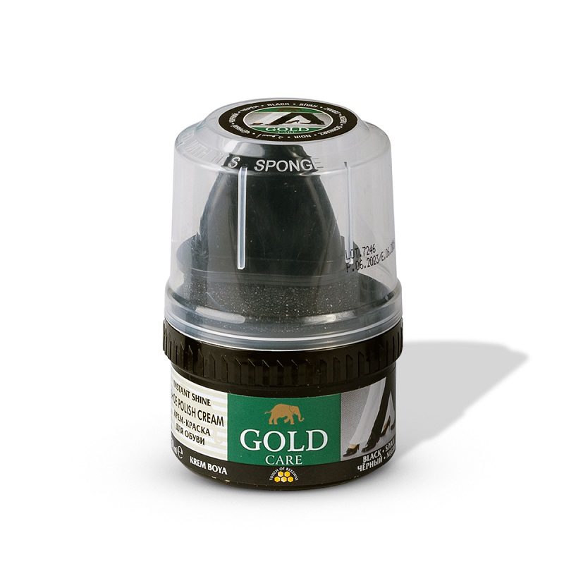 كريم ملمع حذاء A15