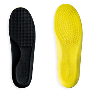 فرش طبي مساج مريح وطري