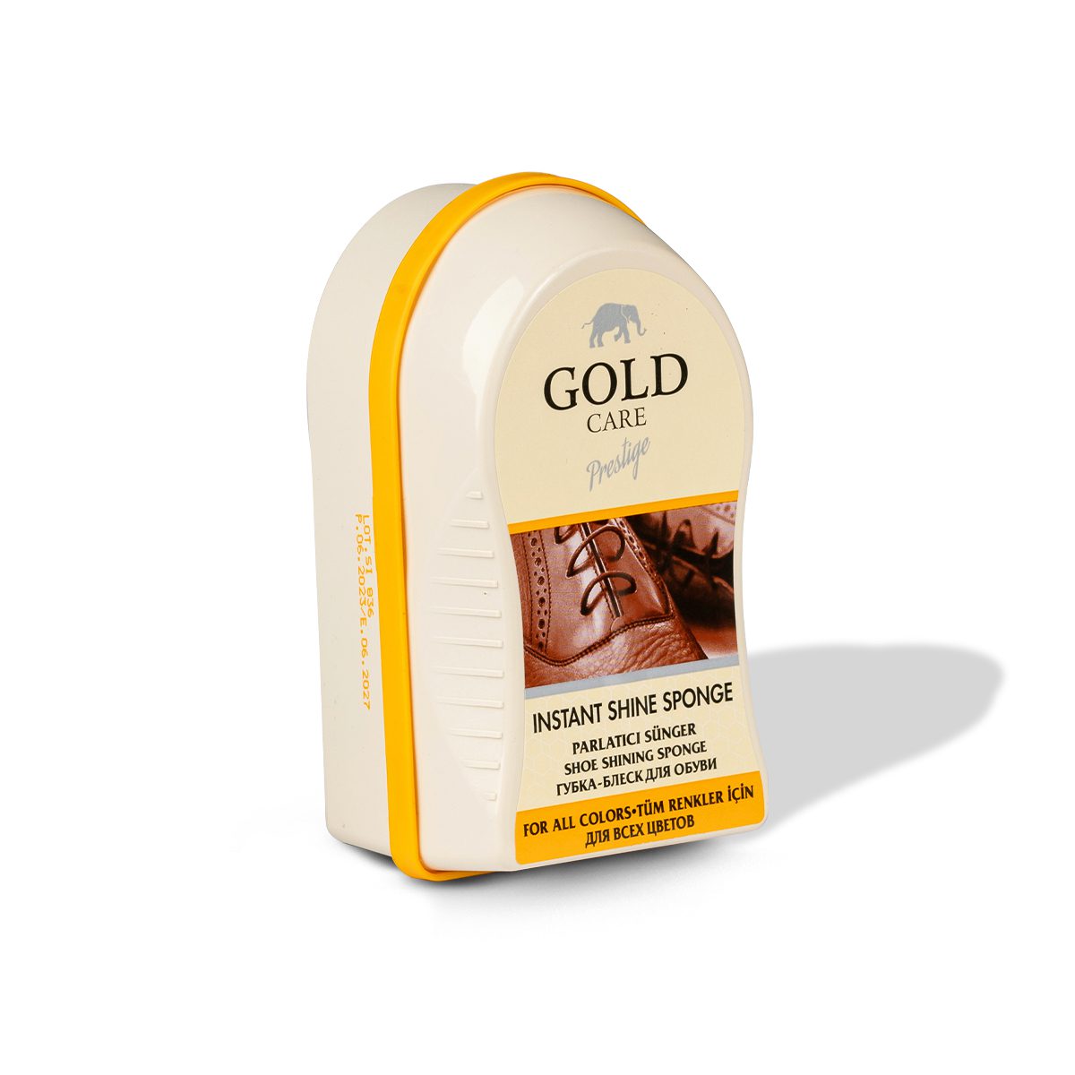 أسفنجة حذاء A14