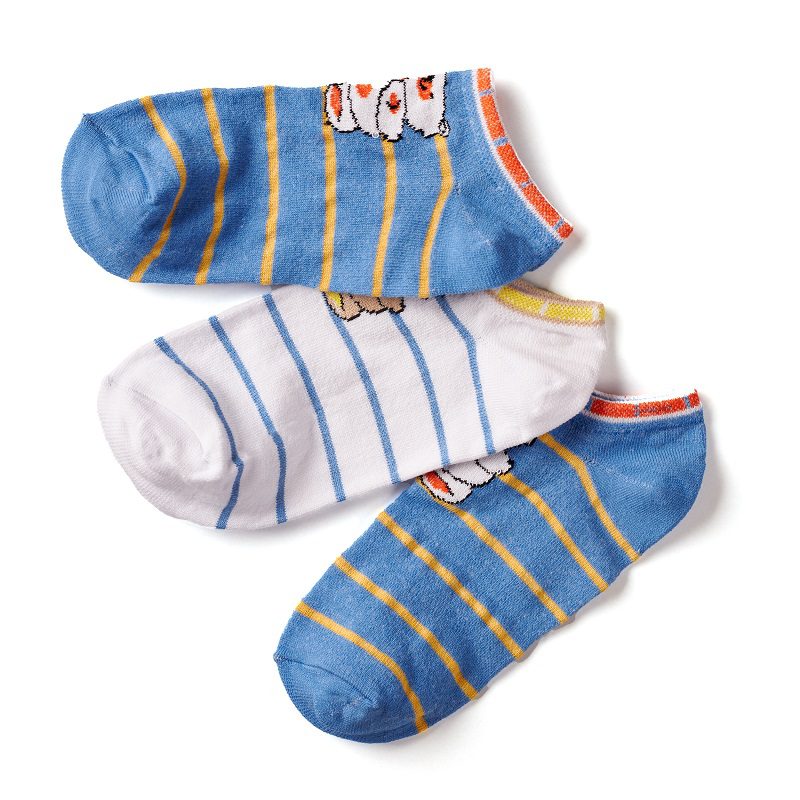 شرابات اطفال