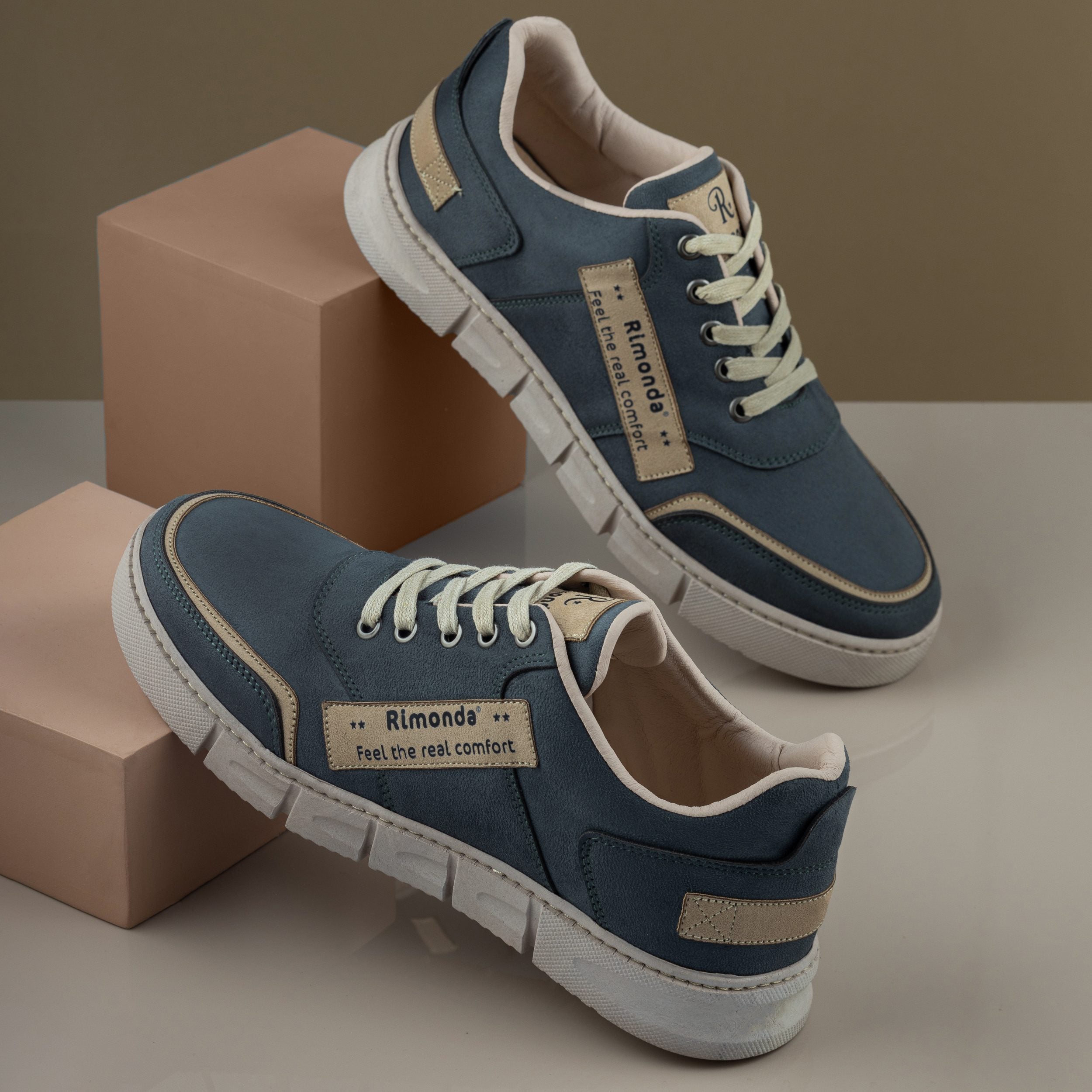 كوتشي رياضي