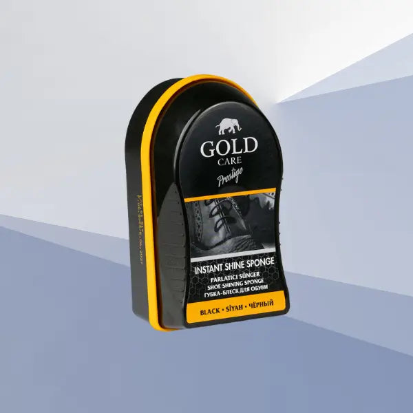 أدوات تنظيف