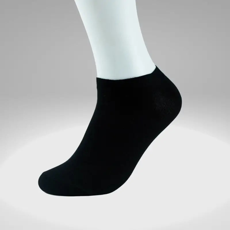 شرابات رجالي