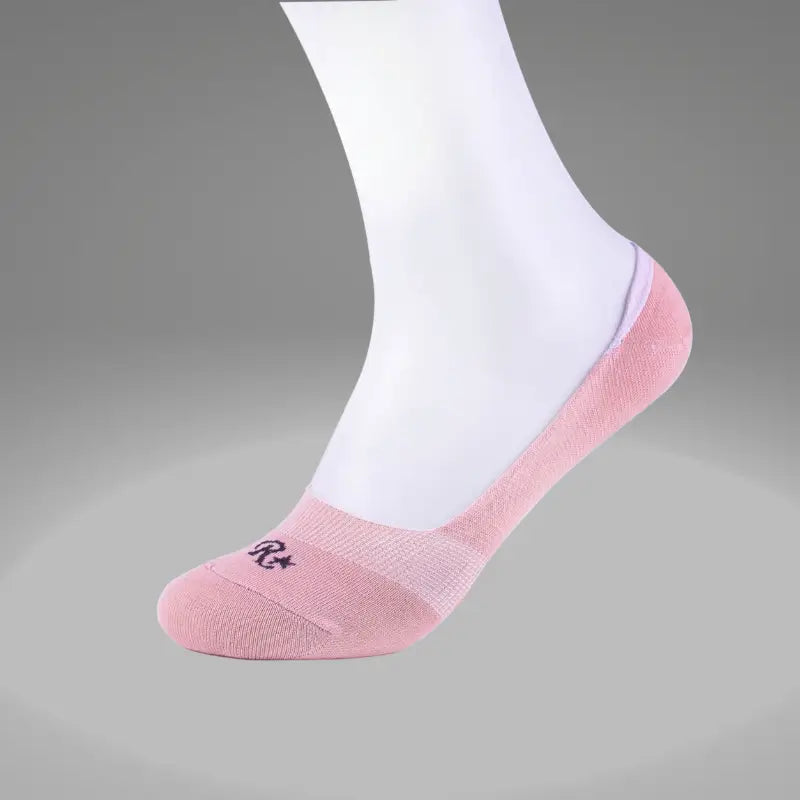 شرابات حريمي