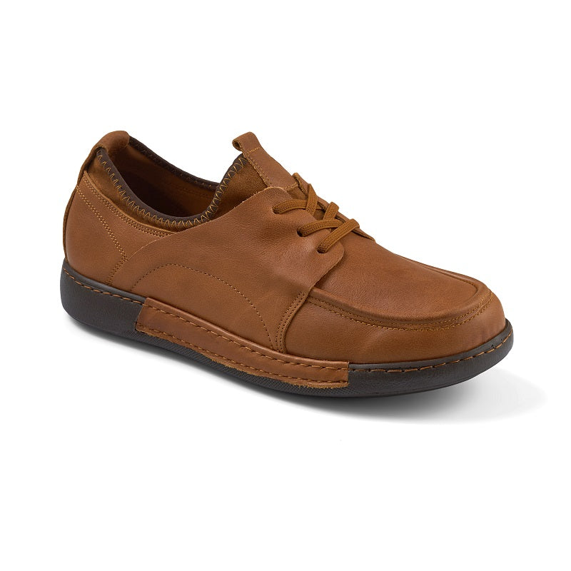 حذاء رجالي كاجول جلد طبيعي 1808