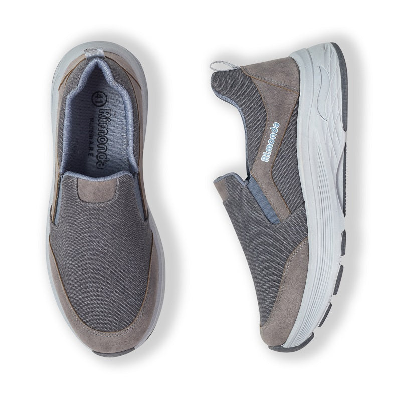 كوتشي رجالي جينز 1173