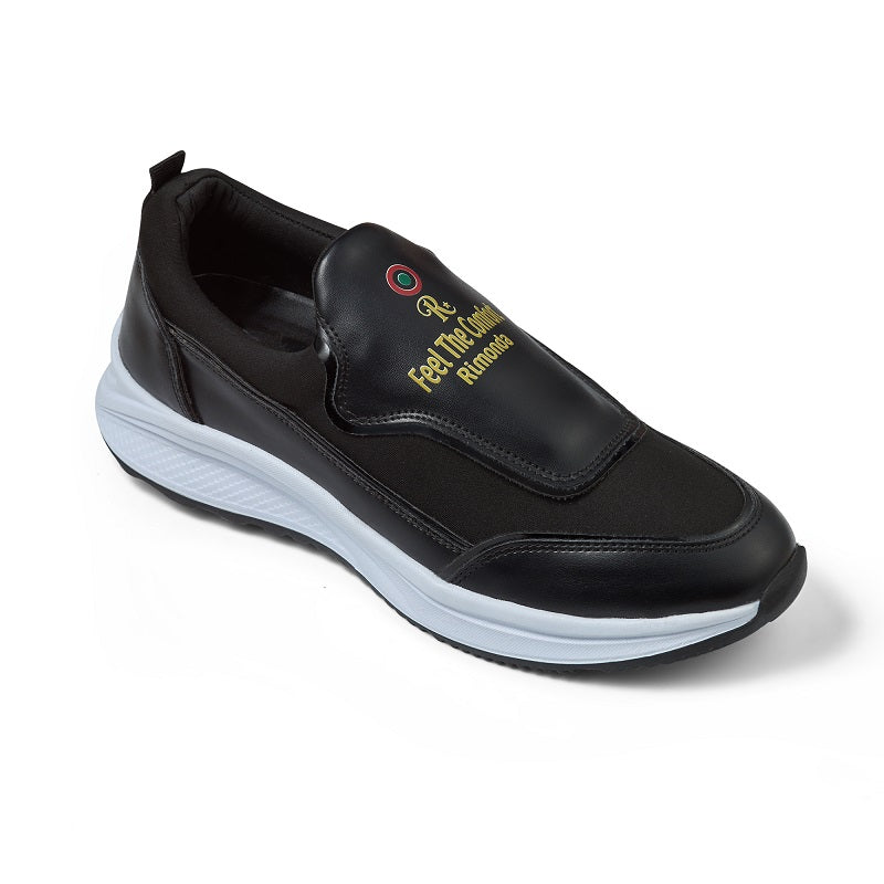 كوتشي شبابي جلد 1570