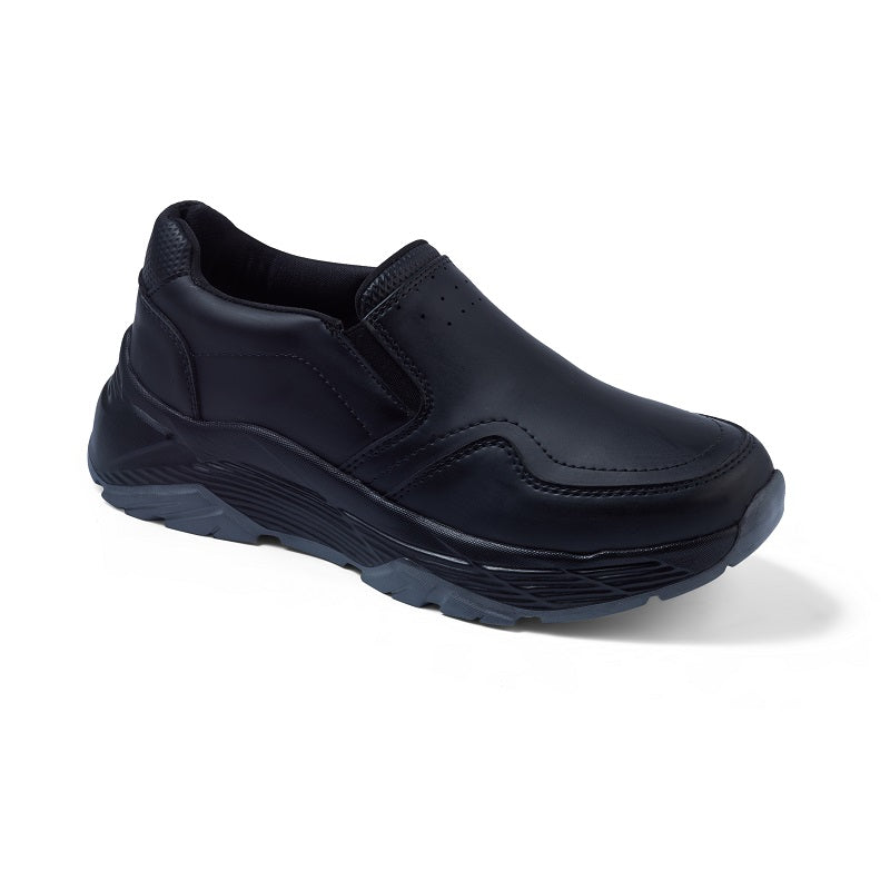 كوتشي رجالي سكيتشر  1981