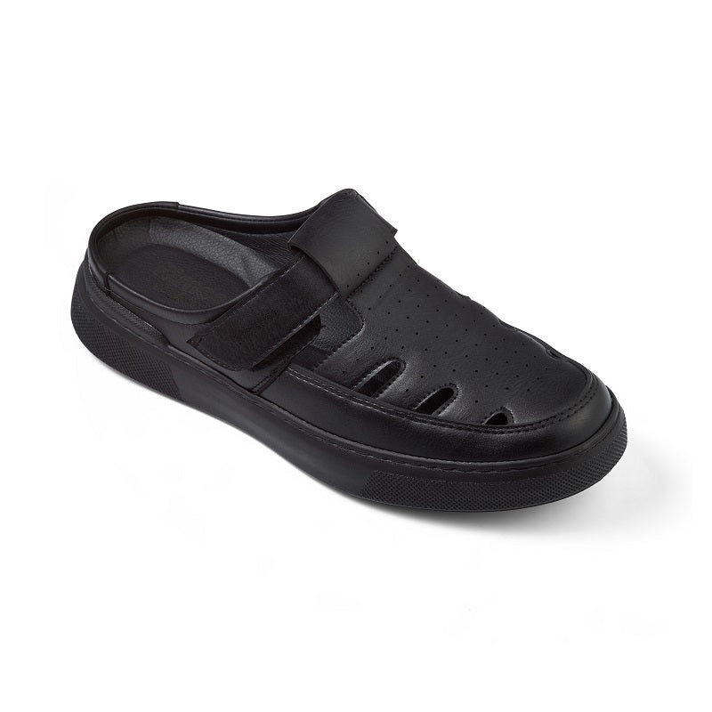 صابوه كاجول جلد مستورد 1995