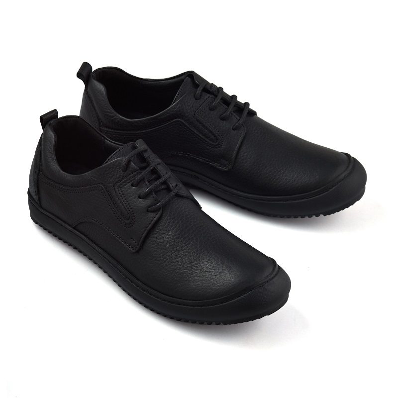 اشتري أريح حذاء طبي جلد طبيعي فى مصر من خلال "ريموندا" والتي توفره لك بمجموعة من المميزات الفريدة والمتنوعة مثل ضمان 6 شهور ضد عيوب الصناعة والسعر المميز والخامة الممتازة