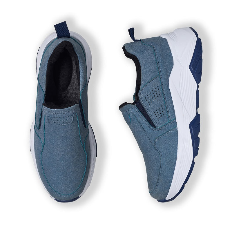 كوتشي رجالي سكيتشر 1980