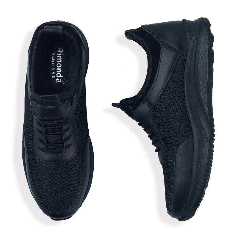 كوتشي سكيتشرز مريح  711