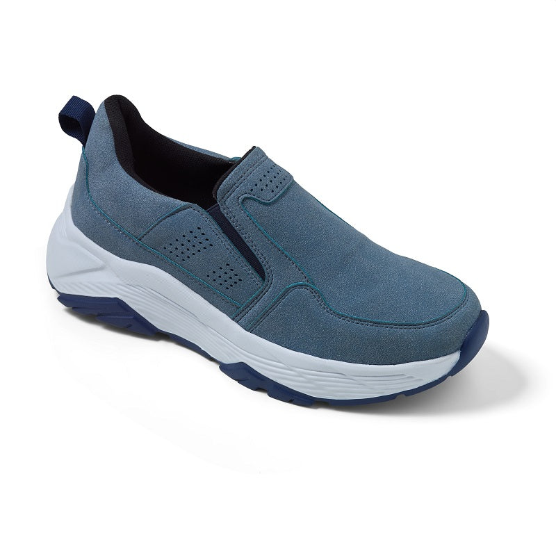 كوتشي رجالي سكيتشر 1980