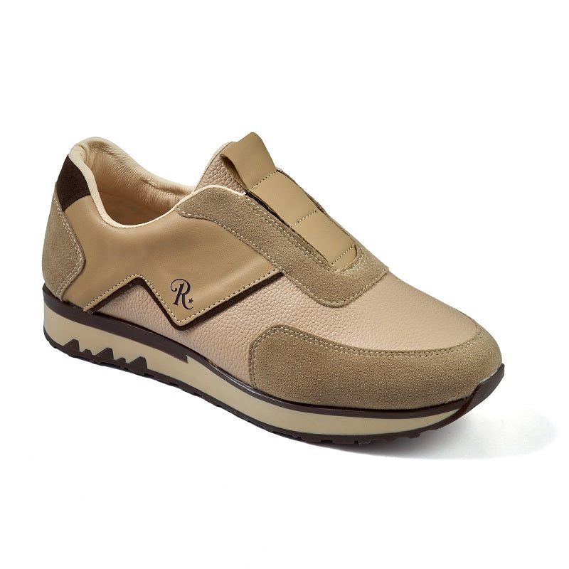 حذاء رياضي شمواه 1800