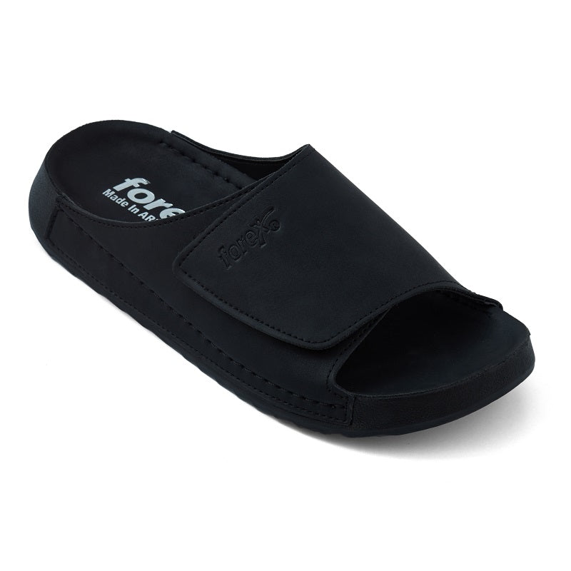 شبشب رجالي جلد 1001