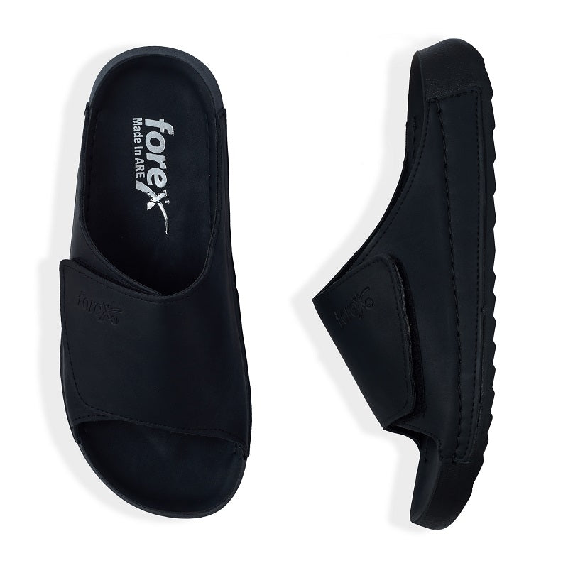 شبشب رجالي جلد 1001