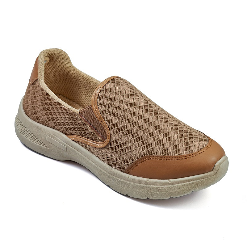 كوتشي سكيتشرز رجالي 1155