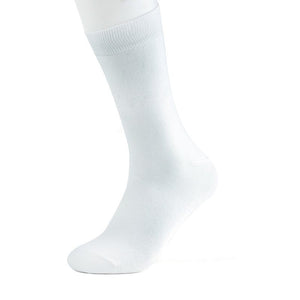 شراب رجالي كلاسيك مصنوع من القطن الناعم والمريح