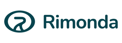 Rimonda