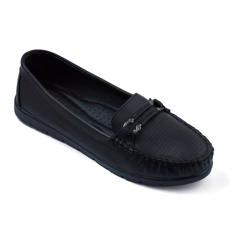 حذاء حريمي مريح وطبي 6969